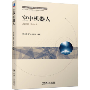 ���ЙC����