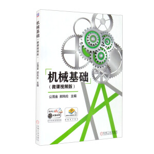 �Cе���A��΢�nҕ�l�棩