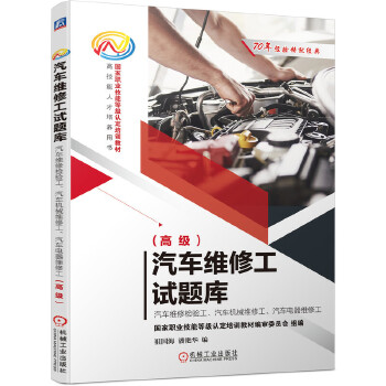 ��܇�S�޹�ԇ�}��(k��)-��܇�S�ޙz�(y��n)������܇�C(j��)е�S�޹�����܇����S�޹����߼�(j��)��