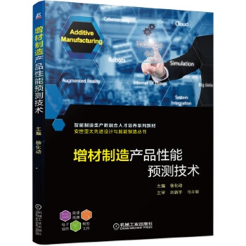  ��������a(ch��n)Ʒ�����A(y��)�y(c��)���g(sh��)