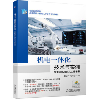 �C(j��)�һ�w�����g(sh��)�c��(sh��)Ӗ(x��n)