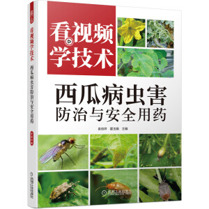 ��ҕ�l�W(xu��)���g(sh��)�����ϲ��x�������c��ȫ��ˎ��44�N��Ҫ������27�N��Ҫ�x�������g�\��ҕ�l��