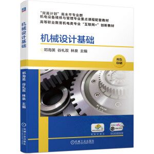 �C(j��)е�O(sh��)Ӌ(j��)���A(ch��)