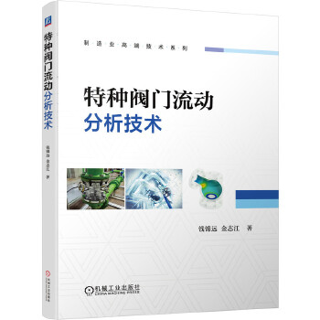 �طN�y�T���ӷ������g(sh��)