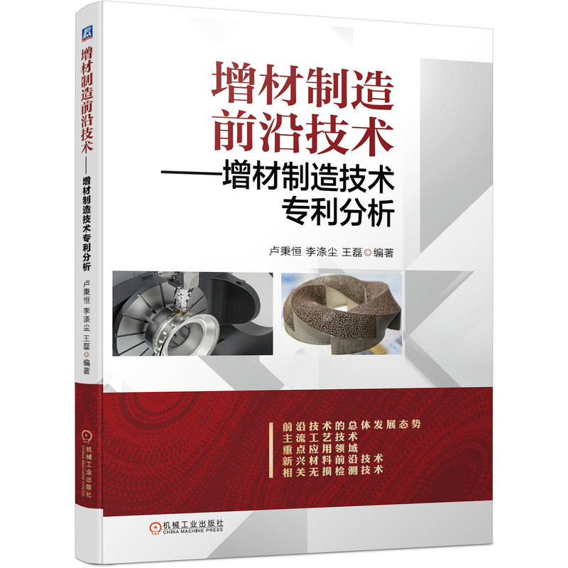  ��������ǰ�ؼ��g(sh��) �������켼�g(sh��)��������