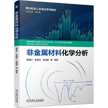  �ǽ��ٲ��ϻ��W����