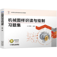 �C(j��)е�D���R(sh��)�x�c�L����(x��)�}��