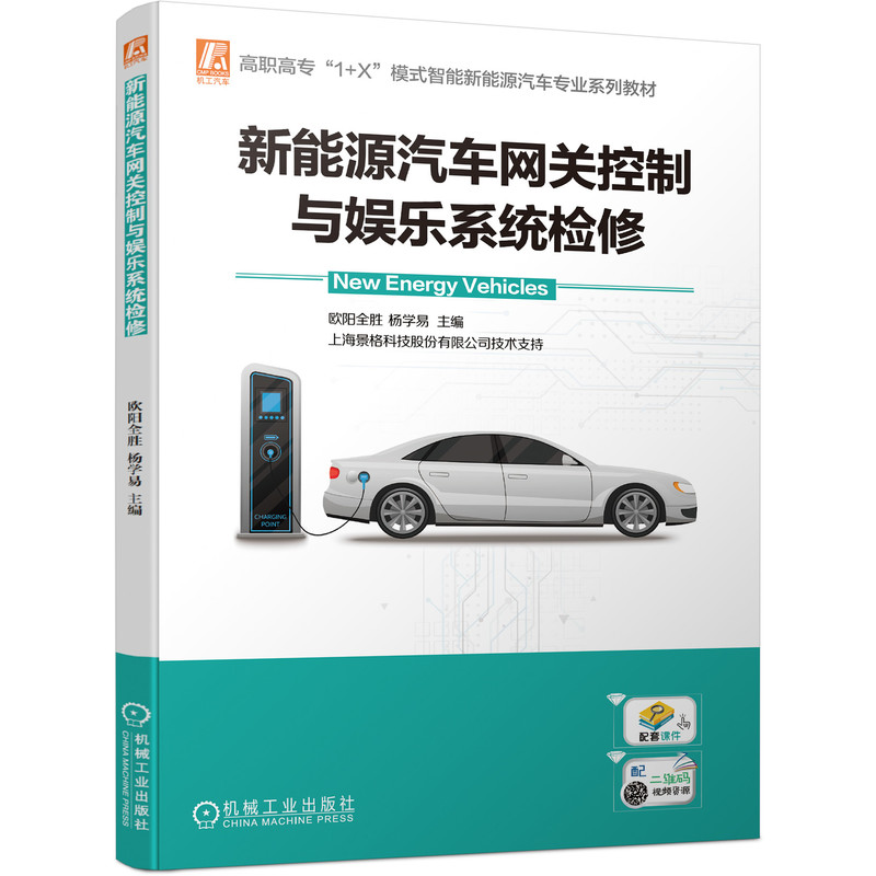 ����Դ��܇�W(w��ng)�P(gu��n)�����c�ʘ�ϵ�y(t��ng)�z�ޣ���1+X��ģʽ�� ��(d��ng)���W(w��ng)�P(gu��n)�ױP�W(w��ng)�P(gu��n)܇���W(w��ng)�P(gu��n)��Ϣ�ʘ��W(w��ng)�P(gu��n)�z����  ؞��˼����������ҕ�l���S�a�����(y��)��(x��)�}�� ��