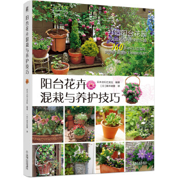  ��_(t��i)���ܻ����c�B(y��ng)�o(h��)����