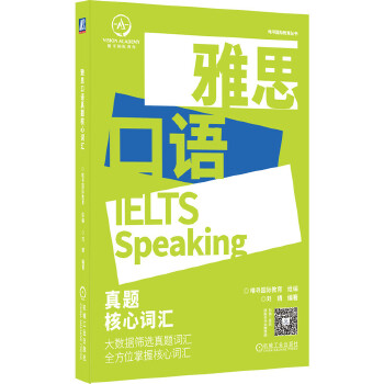 ��˼���Z���}�����~�R