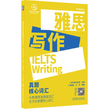 ��˼�������}�����~�R