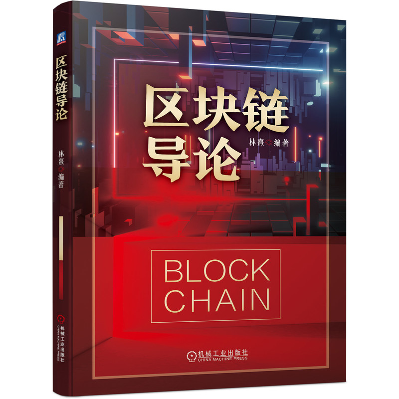 �^(q��)�K朌�(d��o)Փ