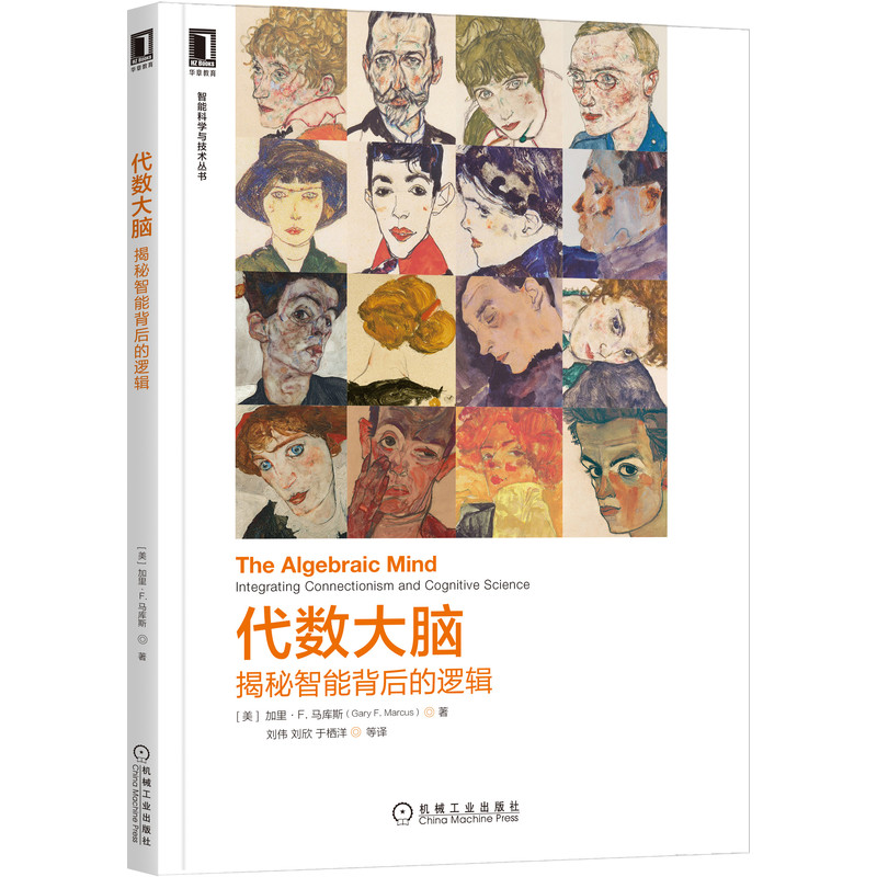 ����(sh��)���X���������ܱ����߉݋