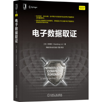  ��Ӕ�(sh��)��(j��)ȡ�C