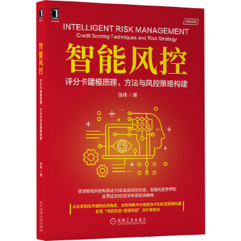  �����L�أ��u�ֿ���ģԭ�� �����c�L�ز��Ԙ�(g��u)��