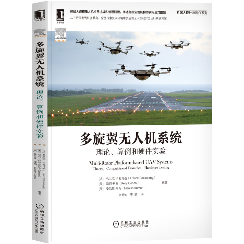 ������o(w��)�˙C(j��)ϵ�y(t��ng)����Փ ������Ӳ����(sh��)�(y��n)