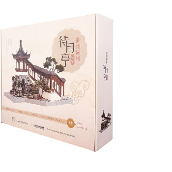  �K�݈@��-����ͤ����