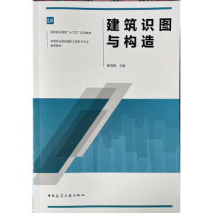 �����R�D�c��(g��u)��