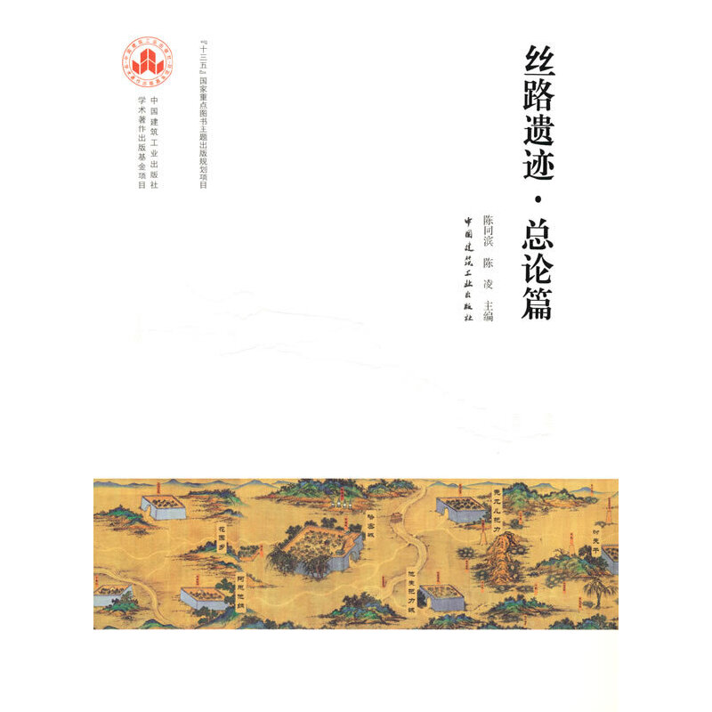 �z·�z�E ��Փƪ