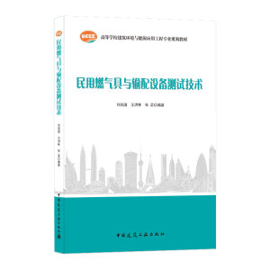 ����ȼ����cݔ���O��yԇ���g