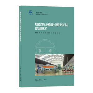 ���F܇վģ���r��֧�o���޽����g(sh��)