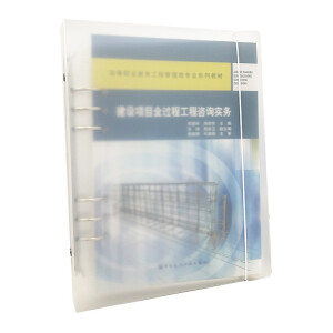 ���O(sh��)�(xi��ng)Ŀȫ�^(gu��)�̹�����ԃ��(sh��)��(w��)(�ߵ��I(y��)�������̹�����I(y��)ϵ�н̲�)