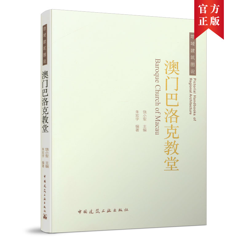 ���T(m��n)����˽���