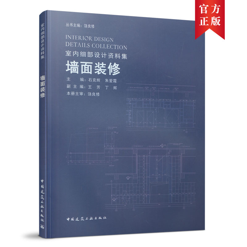 �����b��