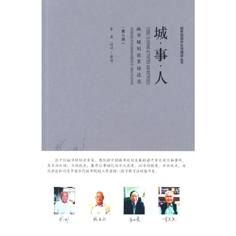 �ǡ��¡��ˡ�������Ҏ(gu��)��ǰ݅�LՄ䛣�����݋��