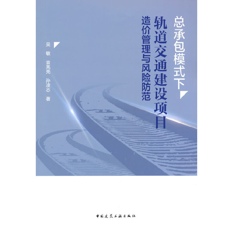 ���а�ģʽ��܉����ͨ���O(sh��)�Ŀ��r�����c�L(f��ng)�U����