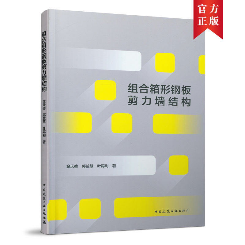 �M������䓰�������Y��