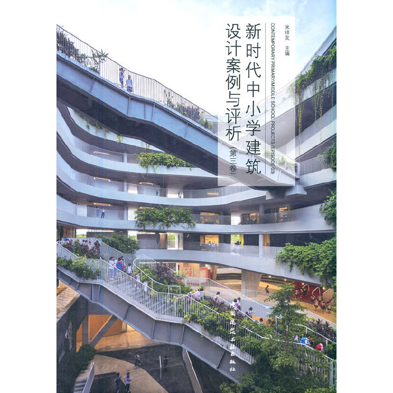 �r����С�W�����OӋ�����c�u������������