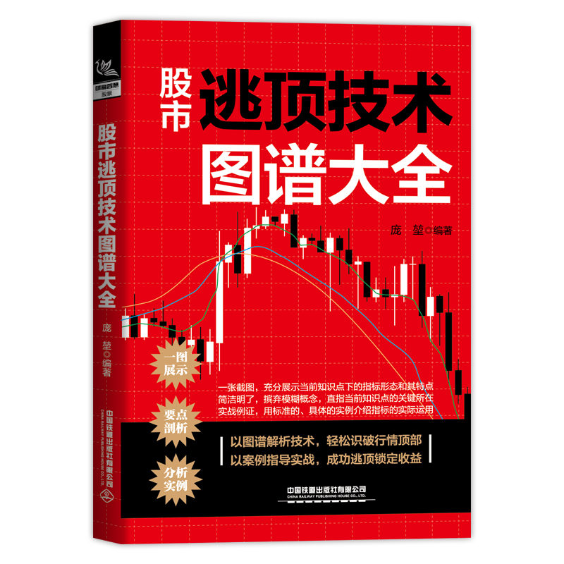 ������피��g(sh��)�D�V��ȫ