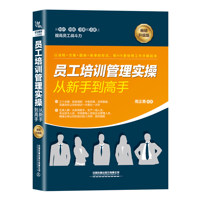 �T����Ӗ(x��n)���팍(sh��)��?g��u)����ֵ����֣����N����(j��)�棩