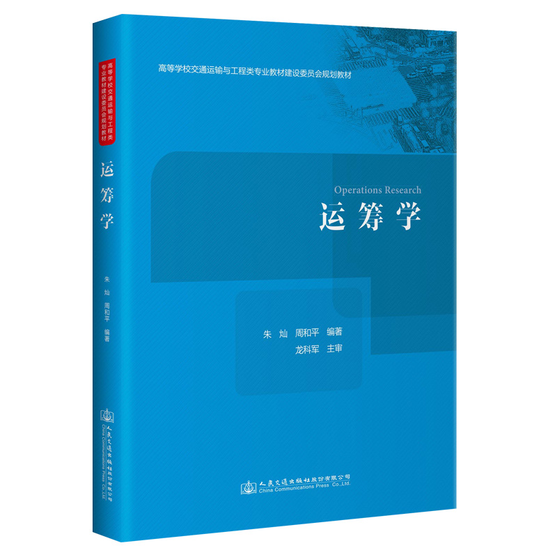 �\(y��n)�I�W(xu��)