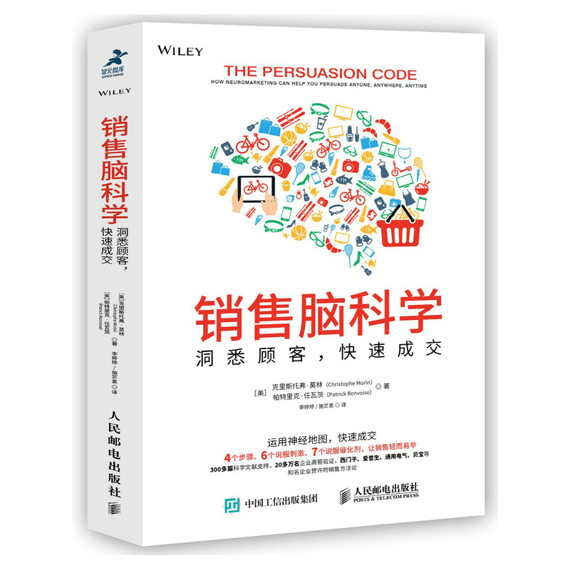 �N���X�ƌW(xu��) ��Ϥ� ���ٳɽ�