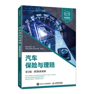 ��܇���U�c���r����3�棩����΢�nҕ�l��