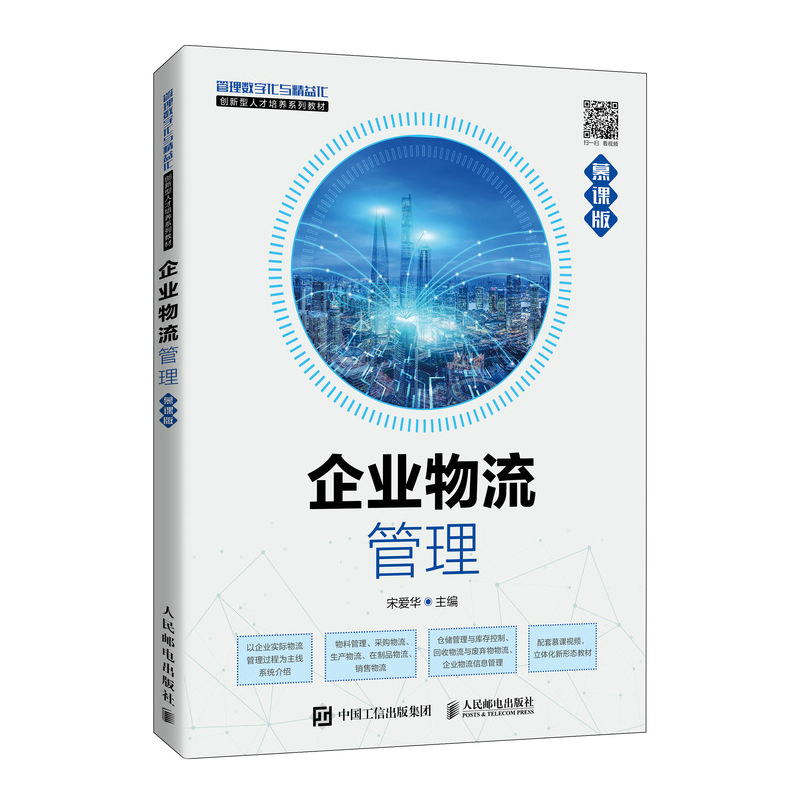 ��I(y��)����������Ľ�n�棩