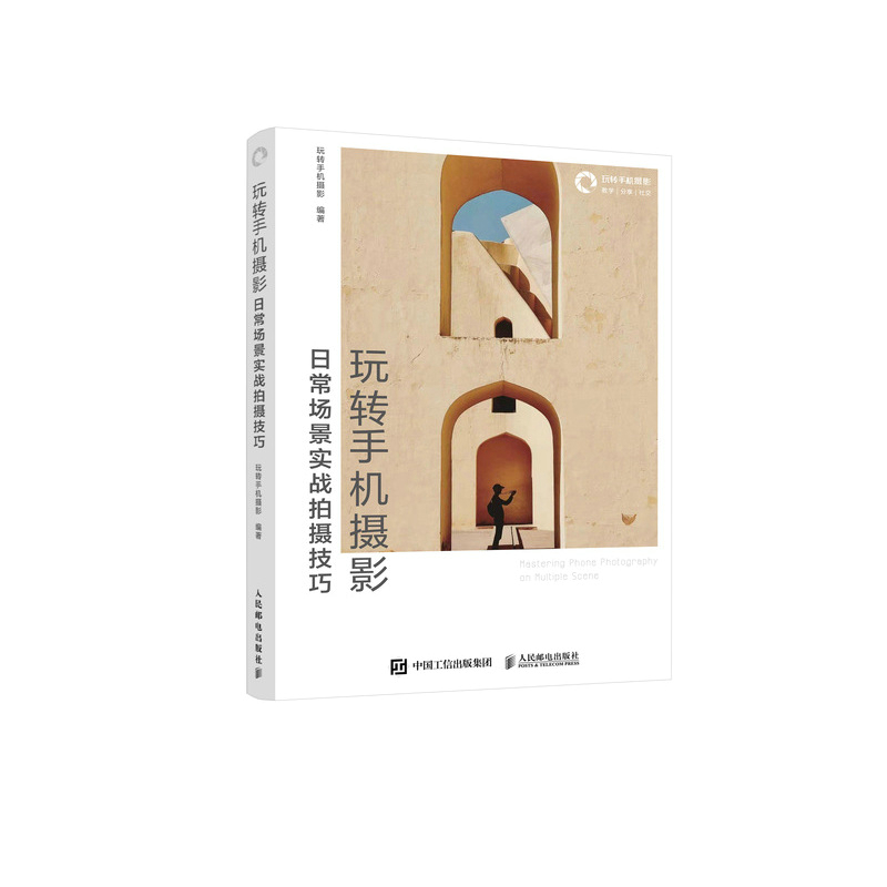 ���D(zhu��n)�֙C(j��)�zӰ �ճ���(ch��ng)����(sh��)��(zh��n)�Ĕz����