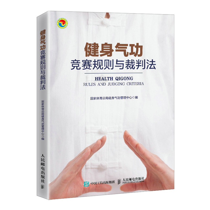 ����⹦��ِҎ(gu��)�t�c���з�