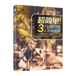 ����(ji��n)����3��犴����˚��ҕ�l