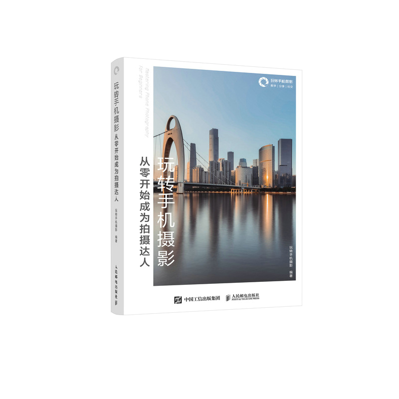 ���D(zhu��n)�֙C�zӰ �����_ʼ�ɞ��Ĕz�_(d��)��