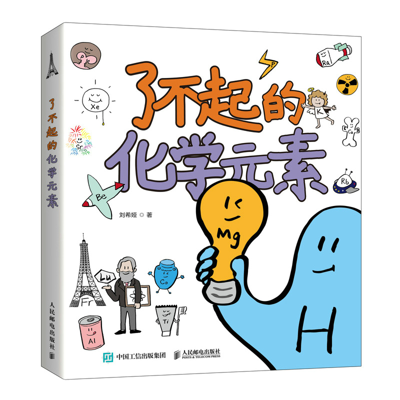 �˲���Ļ��WԪ��