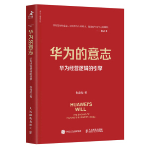 �A�����־���A�齛(j��ng)�I߉݋������