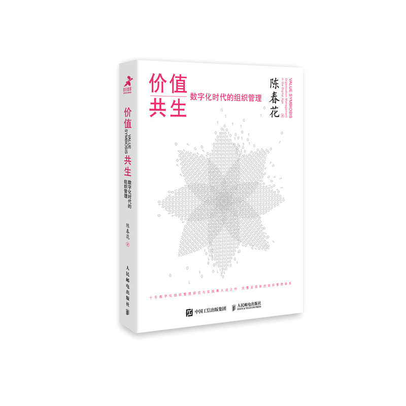 �r(ji��)ֵ���� ��(sh��)�ֻ��r(sh��)���ĽM�����������b�棩