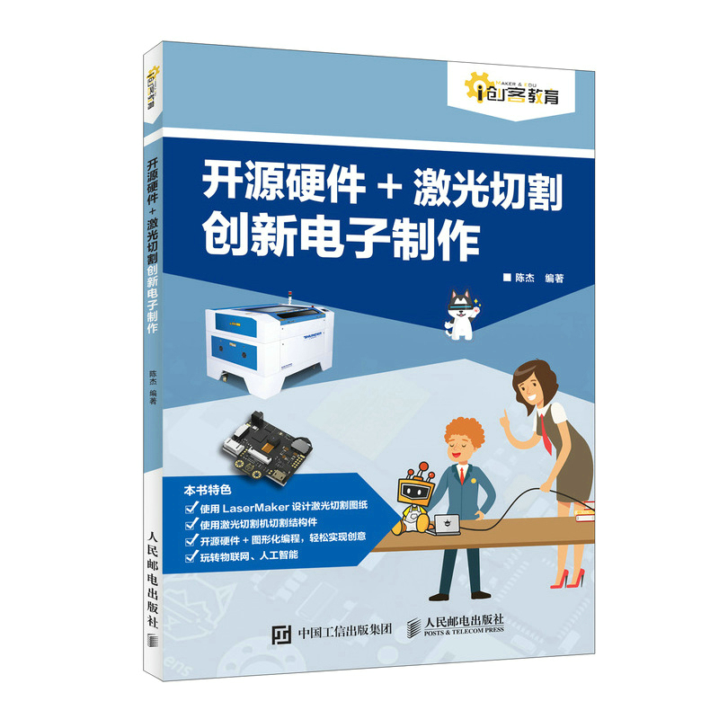 �_ԴӲ�� �����и(chu��ng)���������