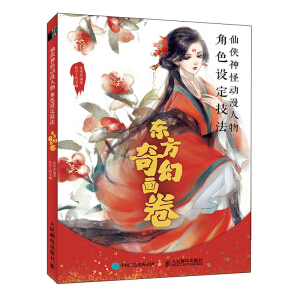 �ɂb��ք��������ɫ�O������ �|����î���