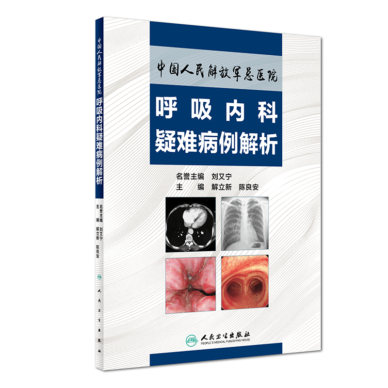 �Ї�������܊���t(y��)Ժ������(n��i)�����y��������