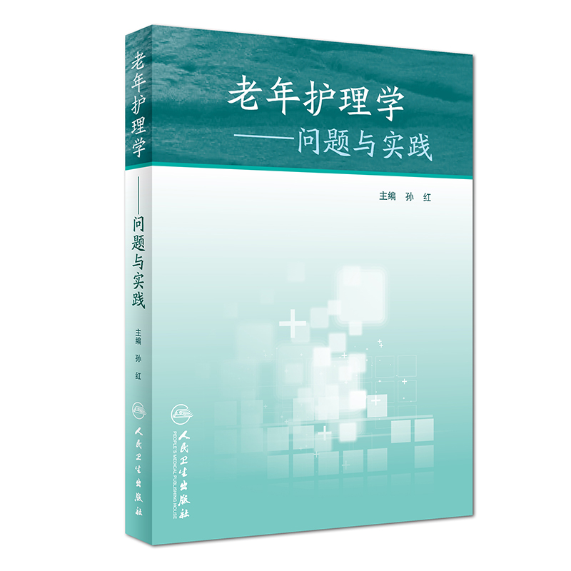 �����o��W(xu��)�������}�c���`