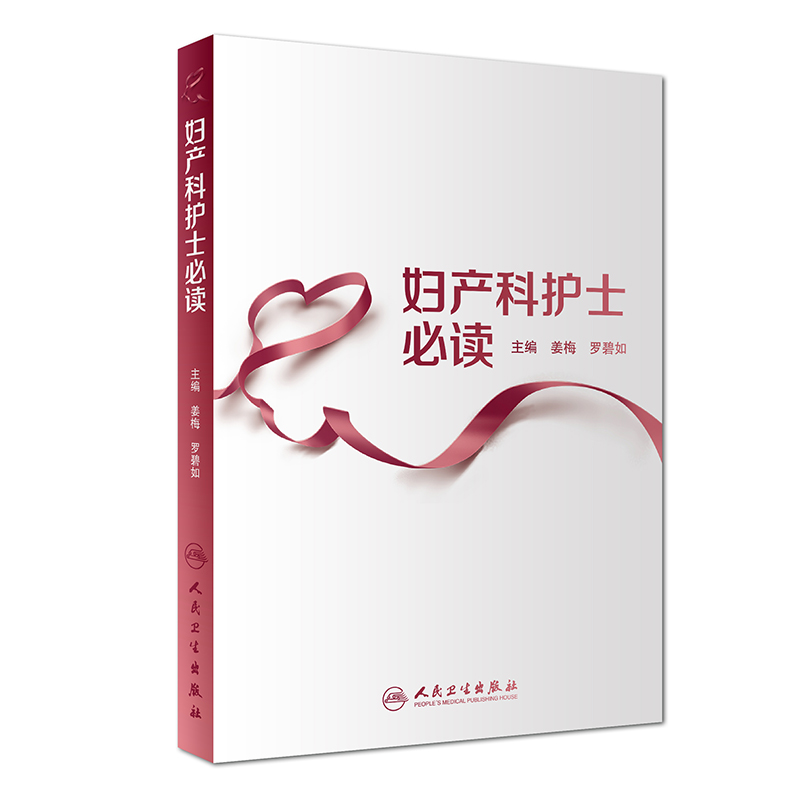 �D�a(ch��n)���o(h��)ʿ